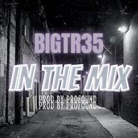 BigTr35