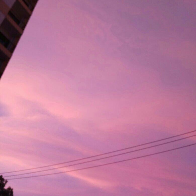 温书 刷题 夜晚