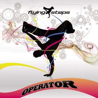 Operator (J&amp;J Radio Remix)