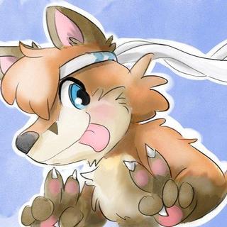 致兽圈（兽迷）/Changed/兽控