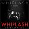 Whiplash (From "Whiplash")专辑