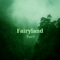 Fairyland