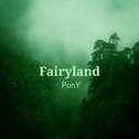 Fairyland专辑