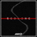 Redline