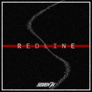 Redline