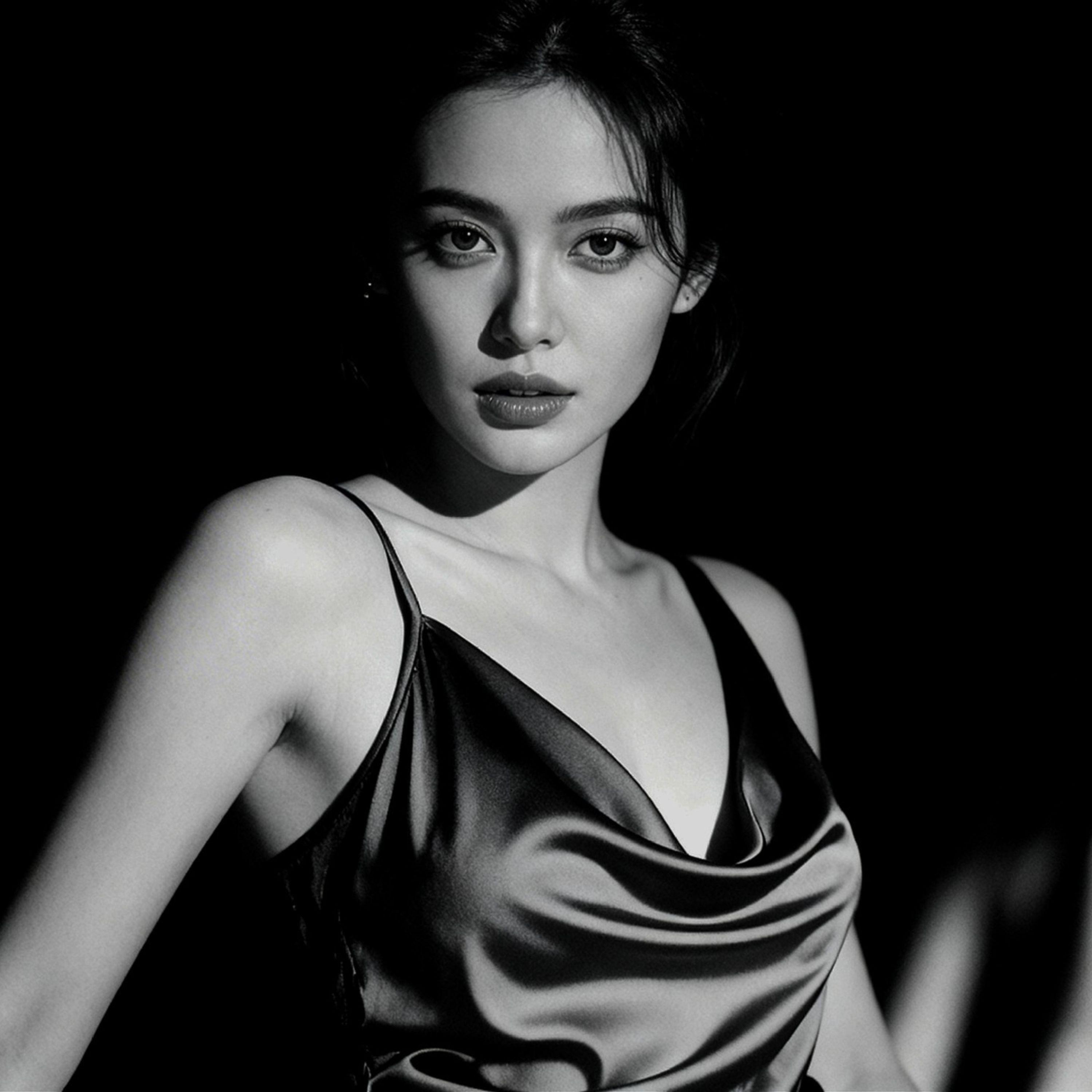 Something We Crossed