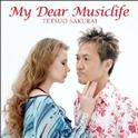 My Dear Musiclife专辑