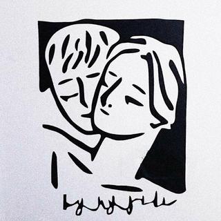 听了想谈恋爱的歌