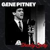 Gene Pitney - Hello Mary Lou