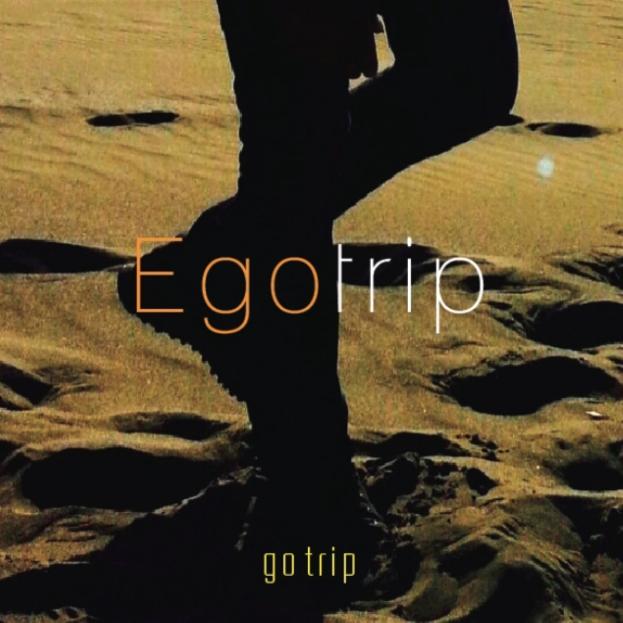 go trip