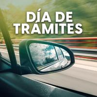 Día de tramites