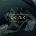 DRIVER