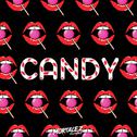Candy专辑