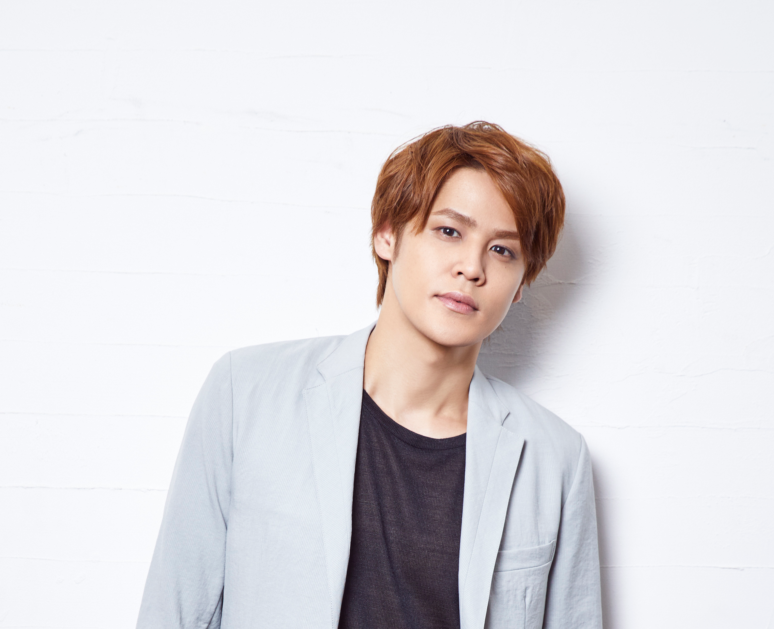 Miyano Kintarou