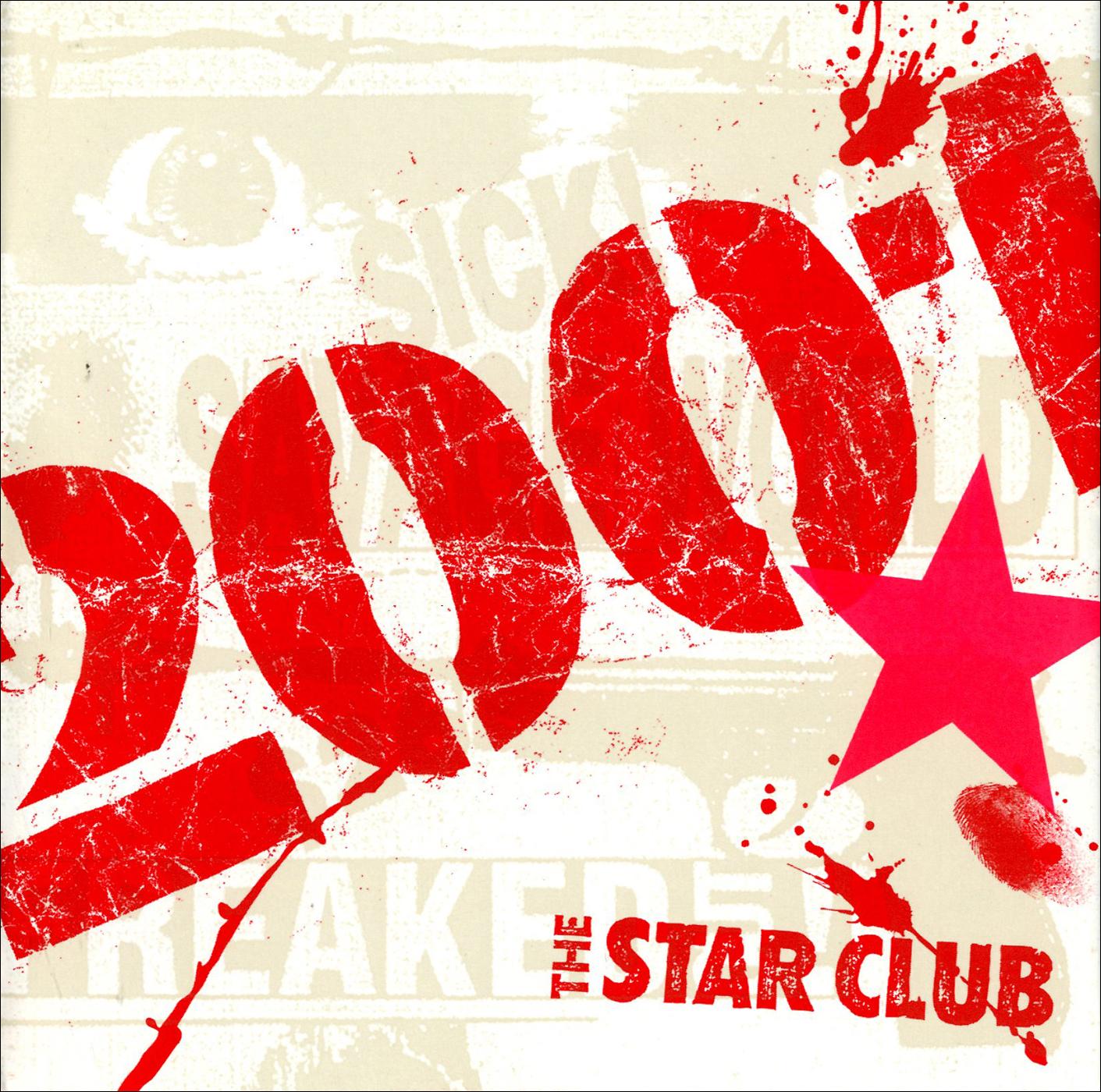 2001