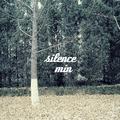 silence