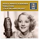 MUSICAL MOMENTS TO REMEMBER - Lynn Vera: I'm in the Mood for Love专辑