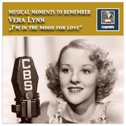 MUSICAL MOMENTS TO REMEMBER - Lynn Vera: I'm in the Mood for Love