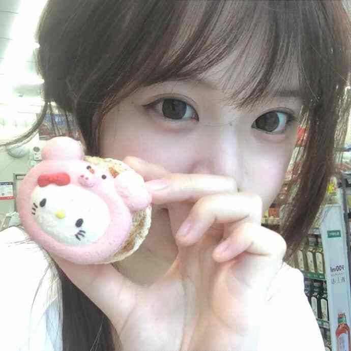 现在那边是几点 ? 黄小琥