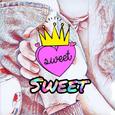 Sweet