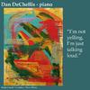 Dan Dechellis - Less Gravity