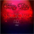 【轻音乐】Tony Igy - Astronomia