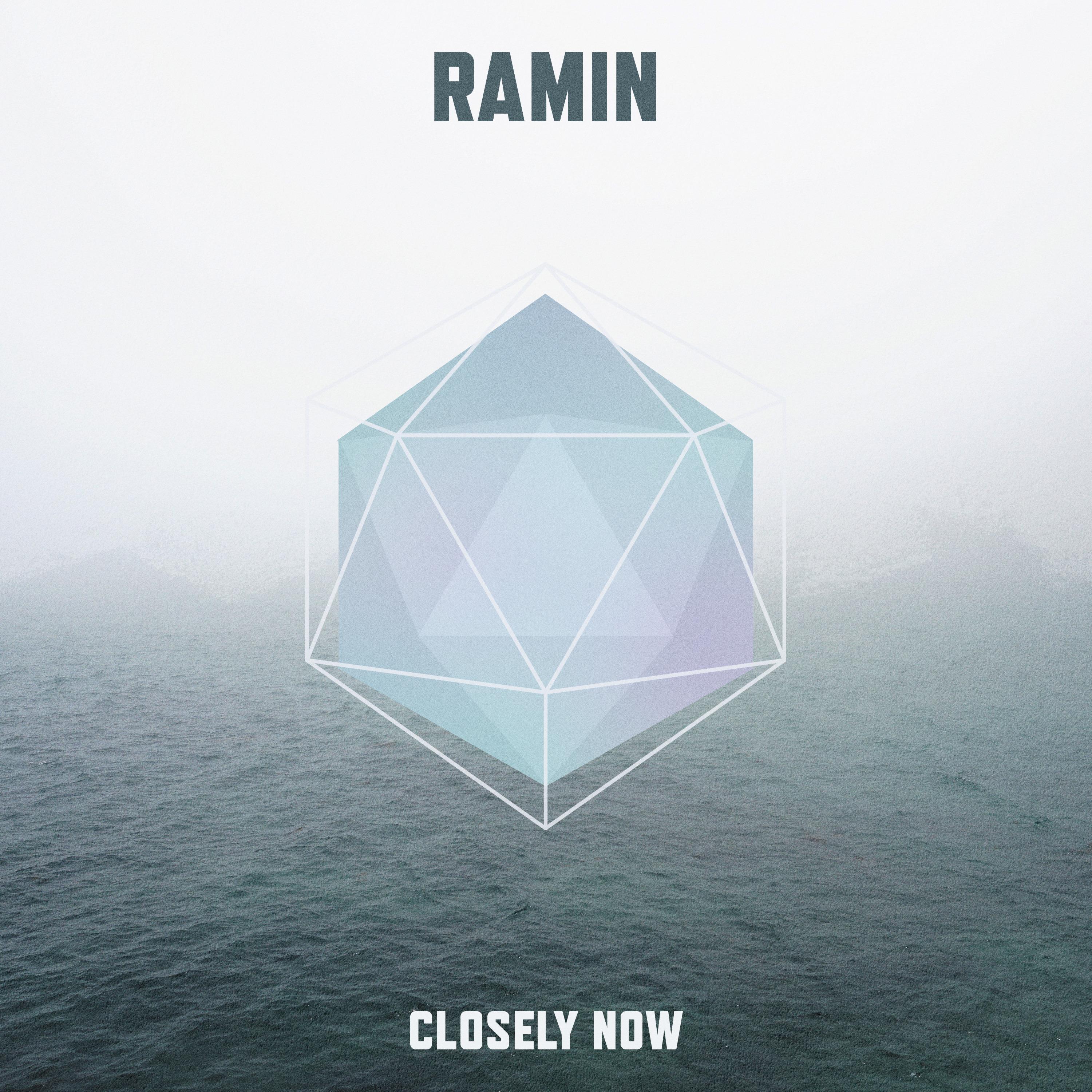 Closely Now