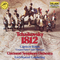 Tchaikovsky: 1812 - Capriccio Italien - Cossack Dance专辑