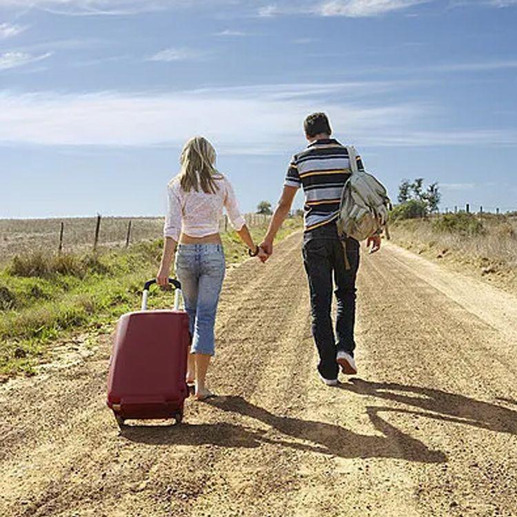 换我一夜不流泪