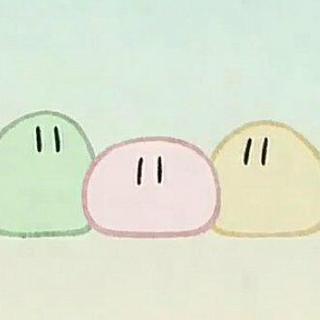 『催眠向』深夜入眠 ☞纯音