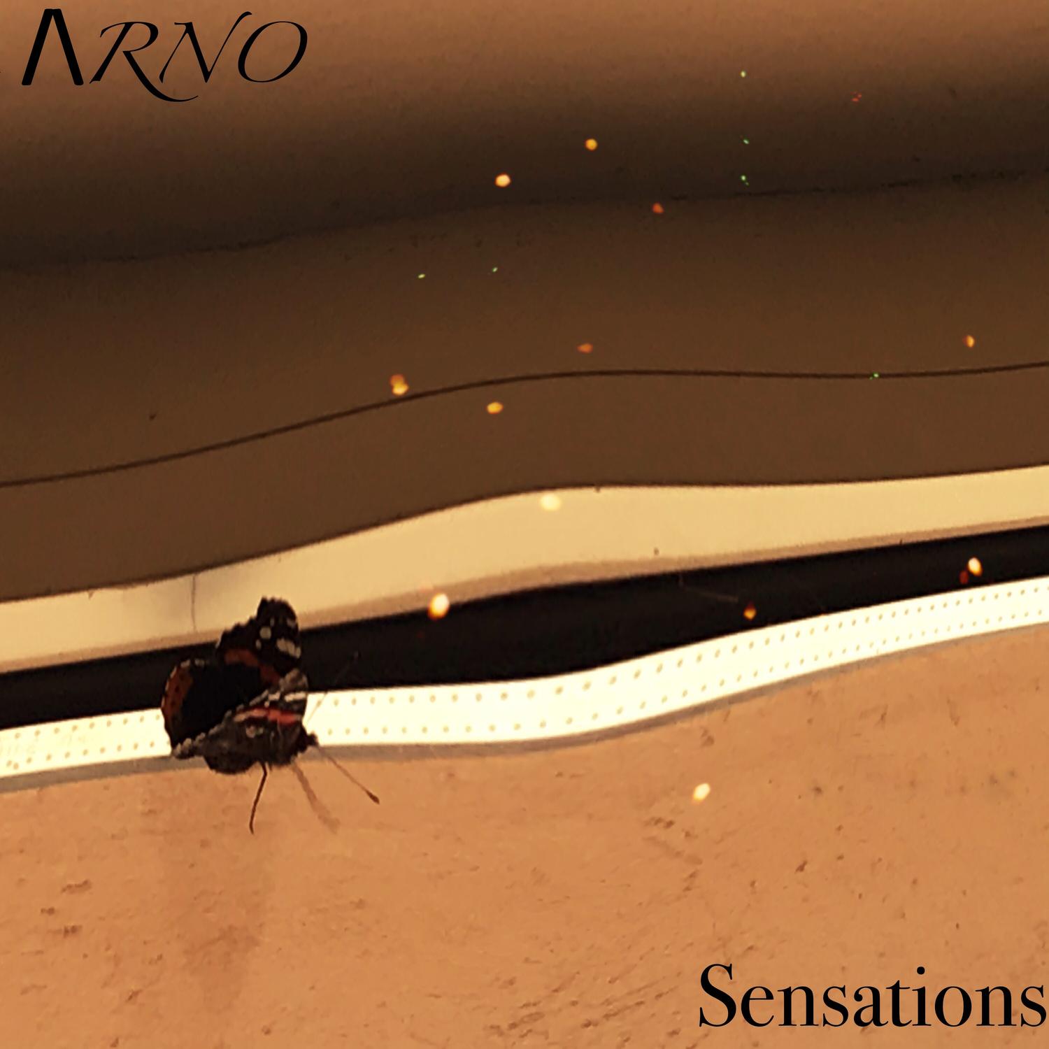 Sensations