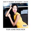 Don't Worry, Be Happy / Prelude (From Prelude And Fugue In C, BWV 547)专辑
