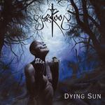 Dying Sun专辑