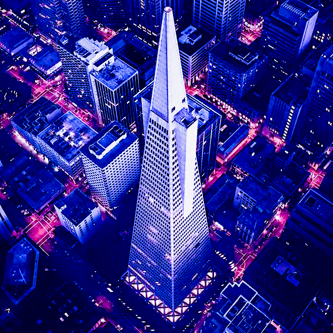 up