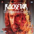 Rockstar (Original Motion Picture Soundtrack)