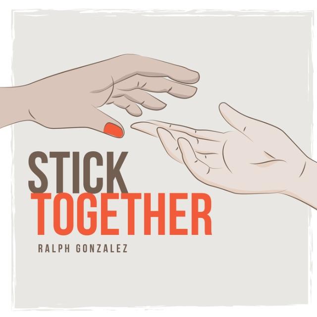 Stick Together