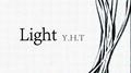 Light专辑