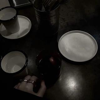 “我好像总是学不会把感情控制的刚刚好”