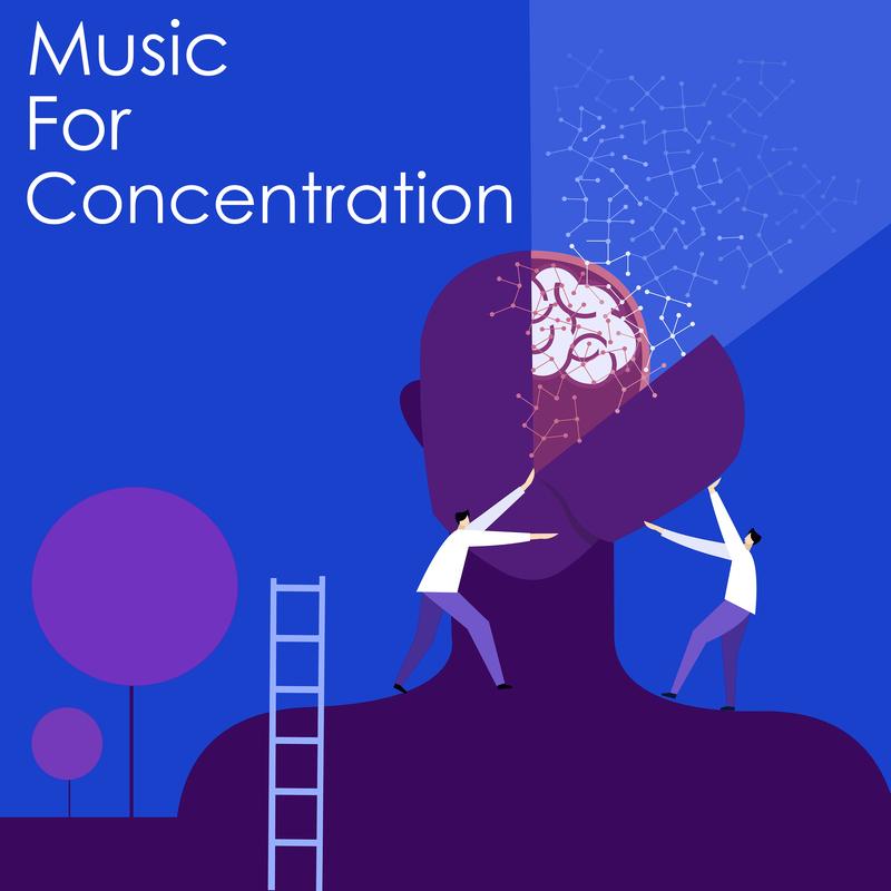 Chopin: Music for Concentration