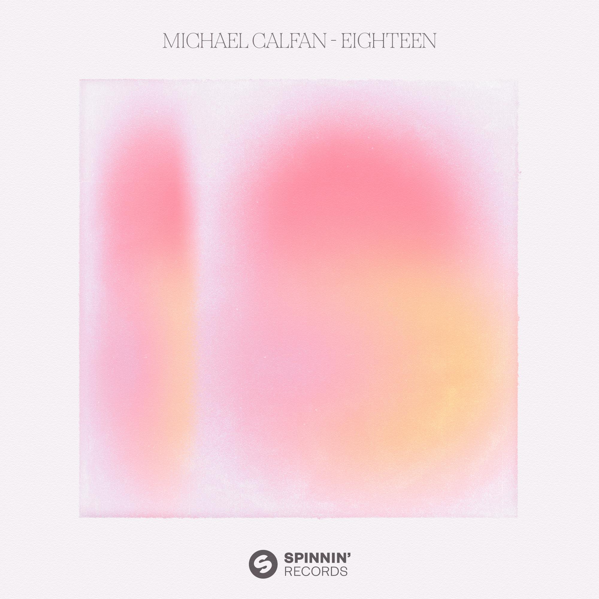 Eighteen (Extended Mix)