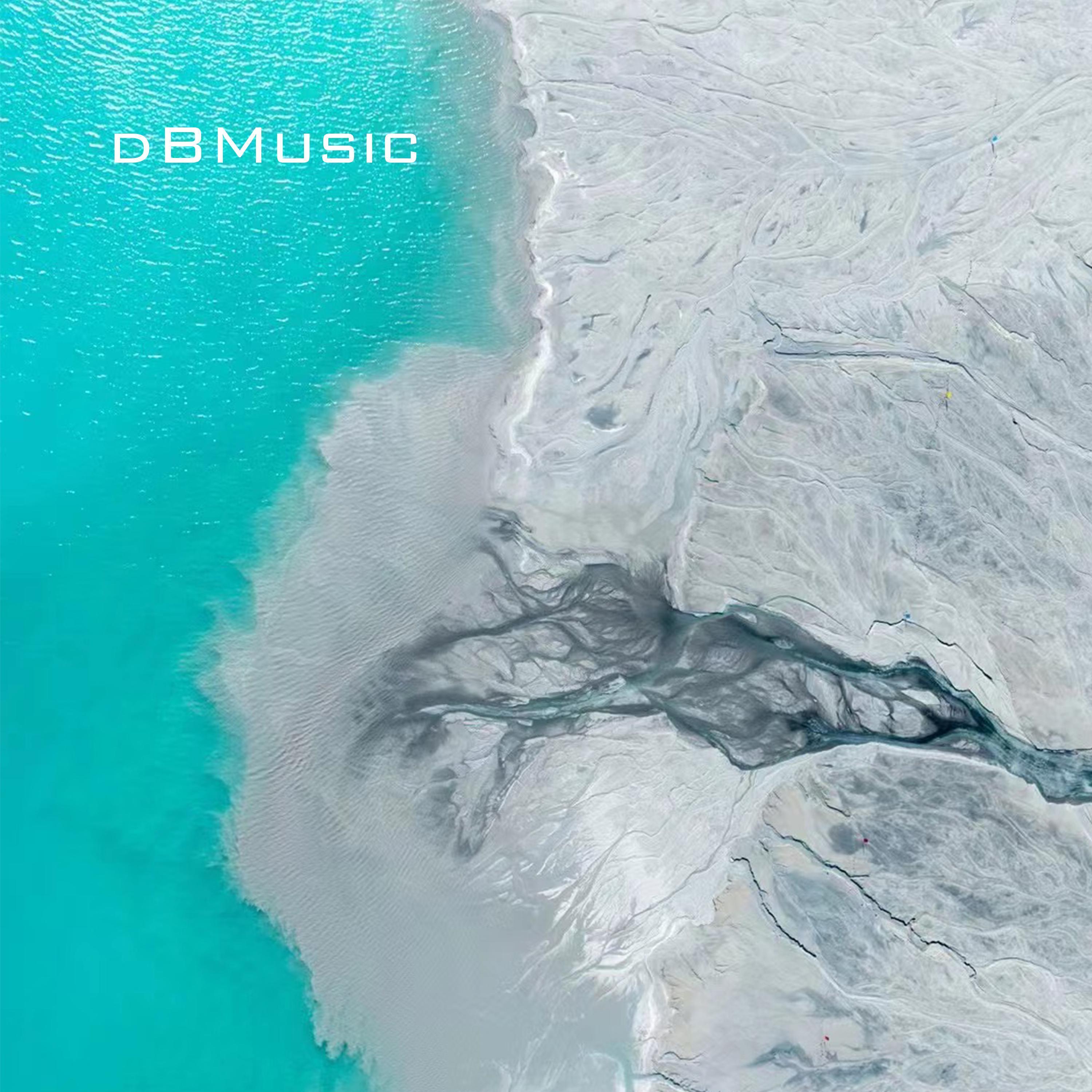 分贝纯音Ⅲ
