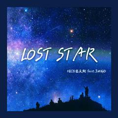 Lost Star(feat.JUNGO)