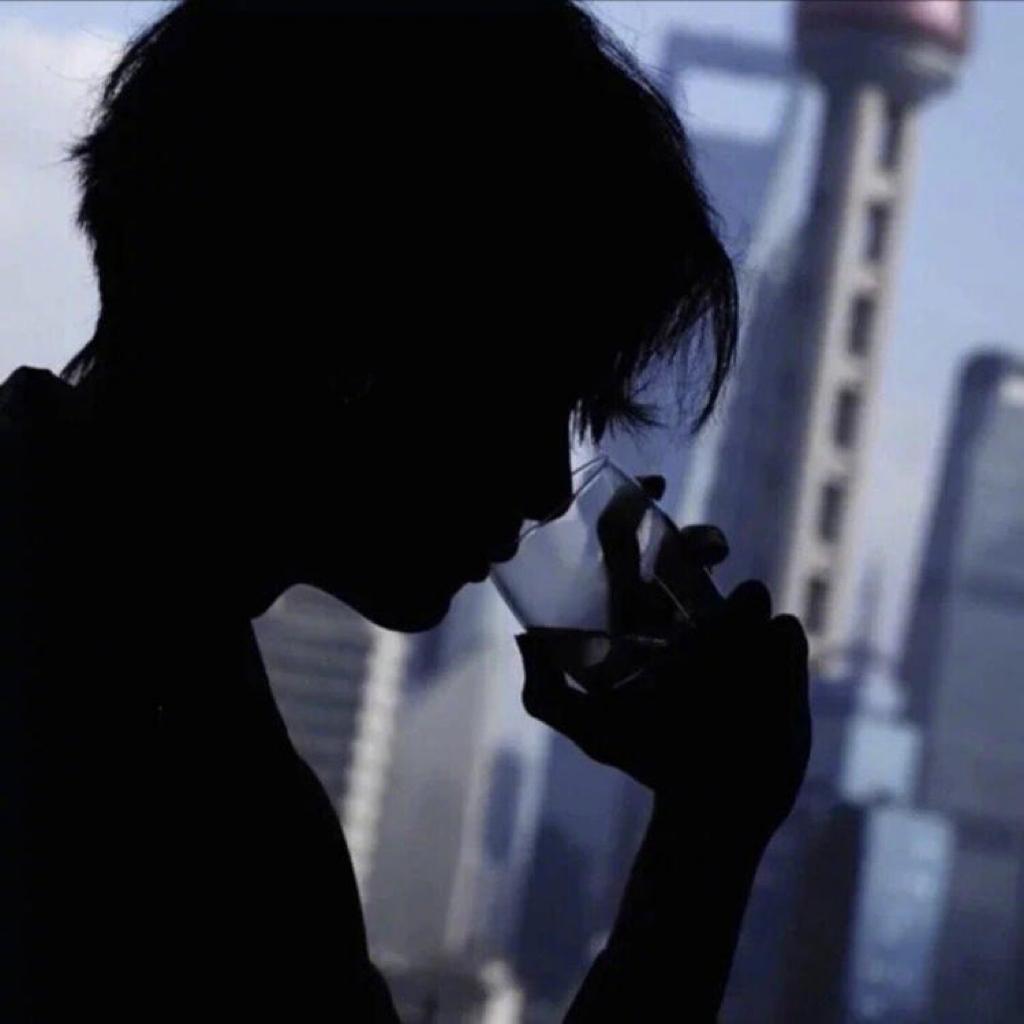 神仙男声 | 沙哑而不失温柔