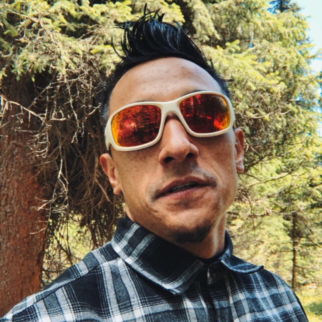 衝撃特価 Lp 松崎しげる ベスト ヒット アルバム 帯付 愛のメモリー 俺たちの朝 私の歌 都倉俊一 筒美京平 小室等 R Paroissesaintmaximin Fr