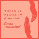 There Is Power in a Union专辑