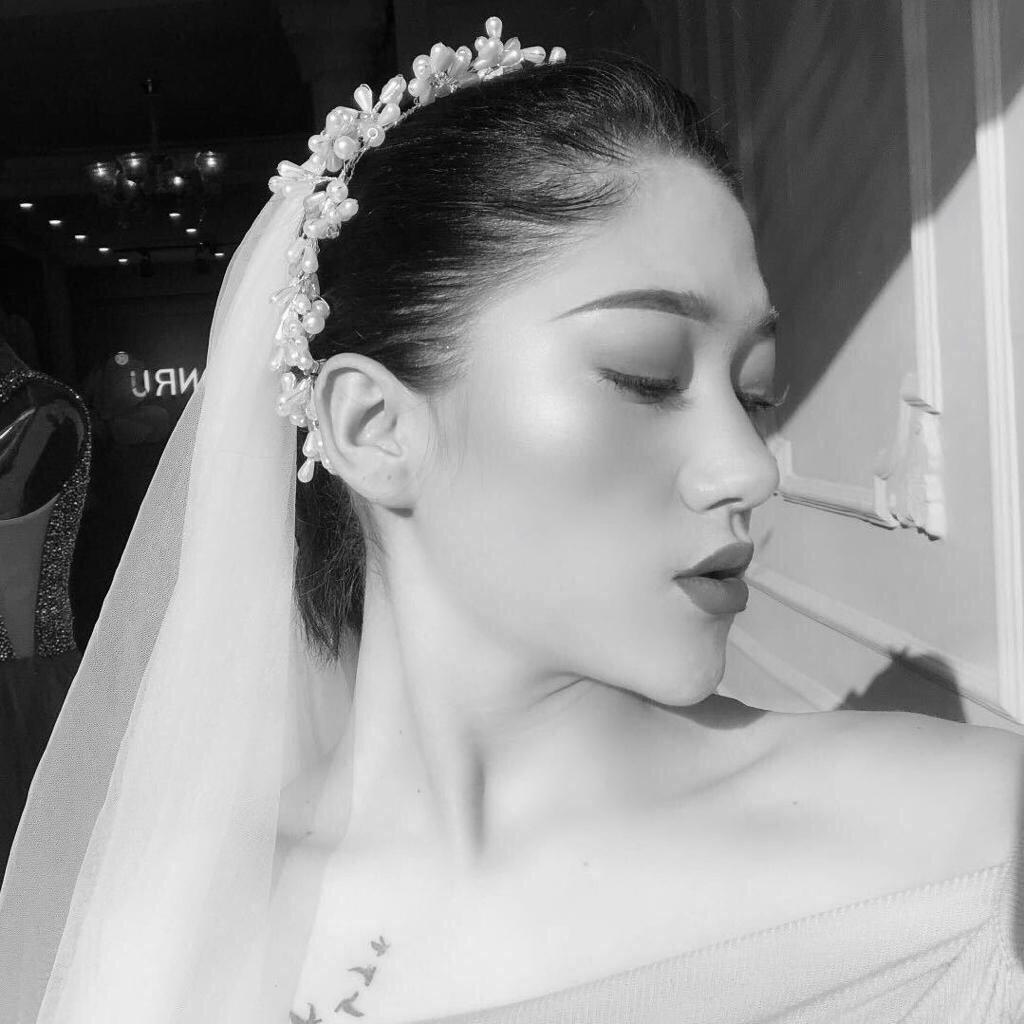 婚礼必须听！！