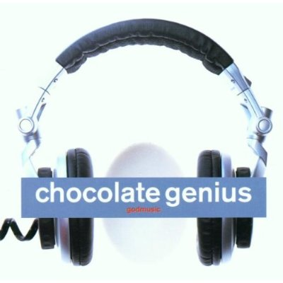 Godmusic