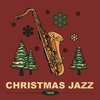 Woody Herman Orchestra - Let It Snow