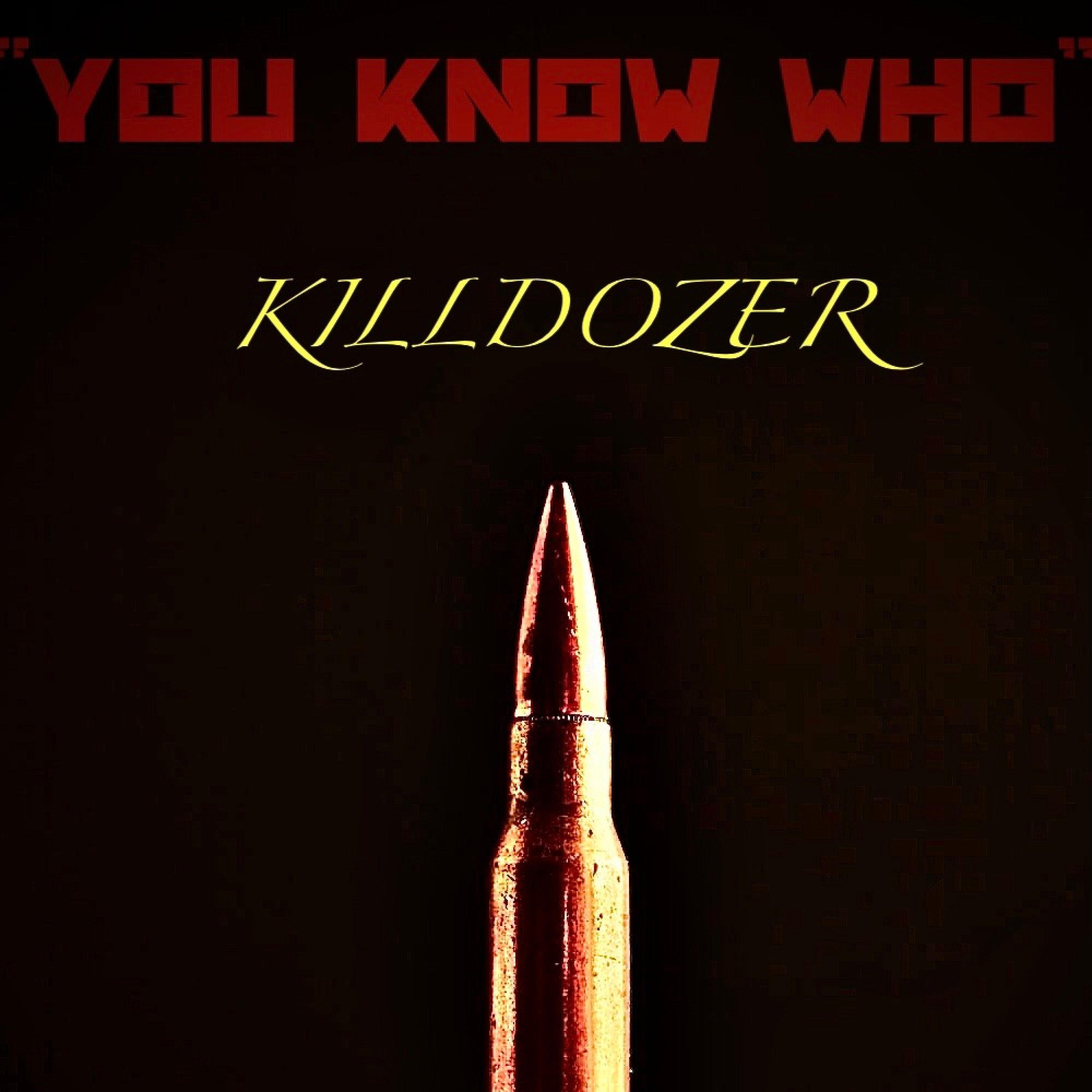 You Know Who