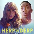 Herp de Derp - Single